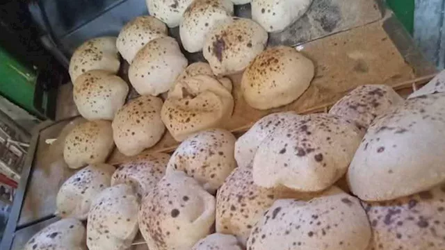 2026 2 21 13 34 48 720