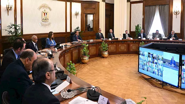 2026 2 21 15 10 48 454