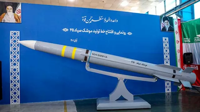 2026 2 21 16 48 23 989