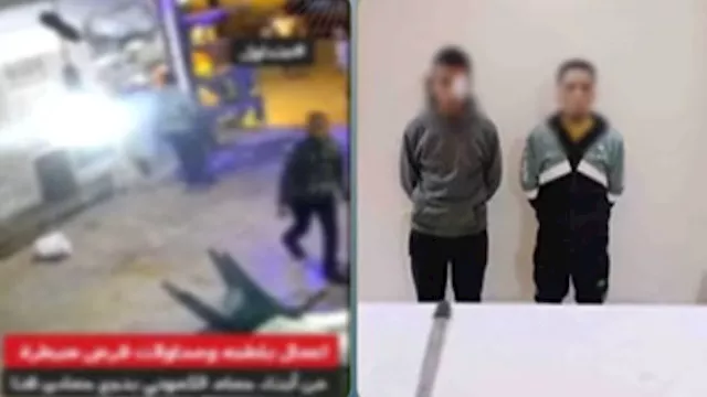 2026 2 21 16 55 5 222