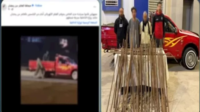 2026 2 21 17 12 7 819