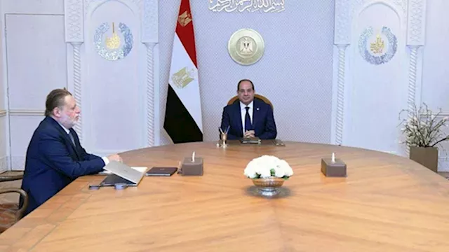 2026 2 21 17 39 52 562