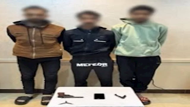 2026 2 21 18 52 41 769