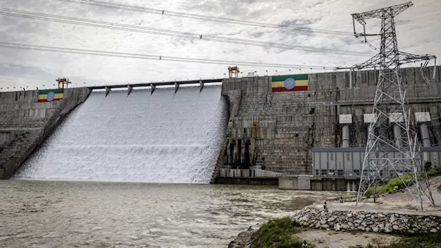 2026 2 21 1 20 48 82