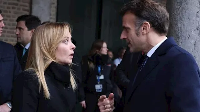 2026 2 21 1 23 22 670