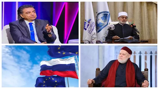 2026 2 21 1 36 53 741