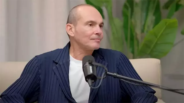 2026 2 21 21 3 19 625