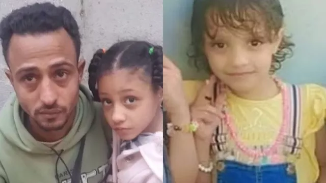 2026 2 21 21 46 15 151 1