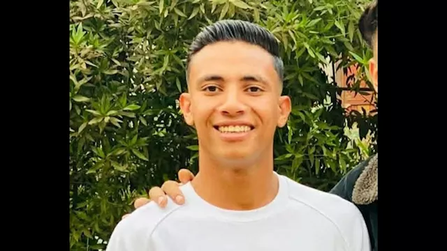 2026 2 21 22 3 33 811