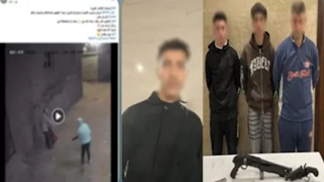 2026 2 21 2 32 10 609