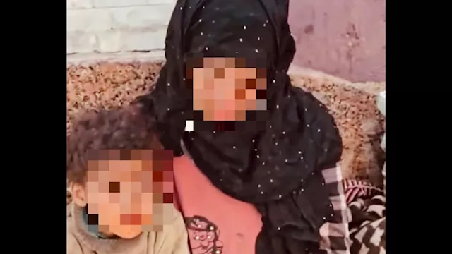 2026 2 22 0 8 58 350