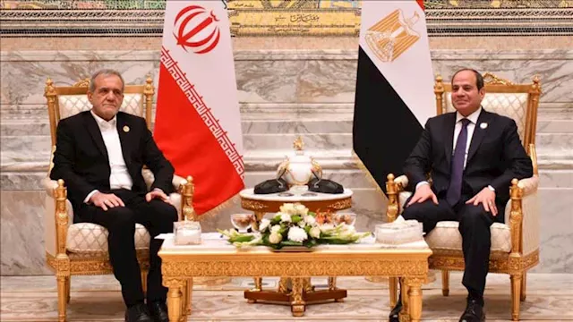 2026 2 22 12 20 56 159