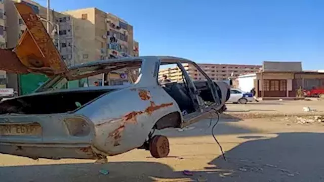 2026 2 22 12 27 47 45