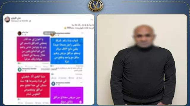 2026 2 22 13 9 37 672