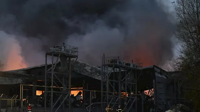 2026 2 22 14 20 14 708