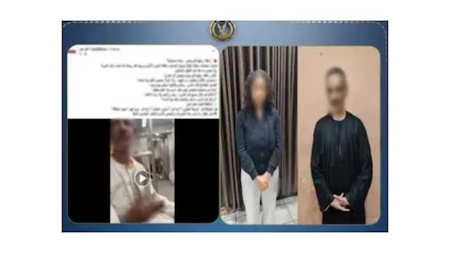 2026 2 22 14 26 52 170