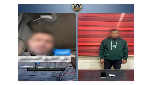 2026 2 22 14 9 53 546