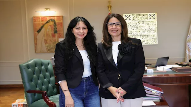 2026 2 22 16 0 0 497