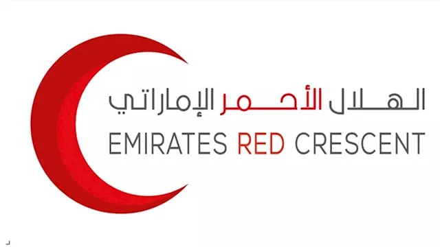 2026 2 22 16 3 30 66