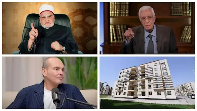 2026 2 22 1 23 38 822