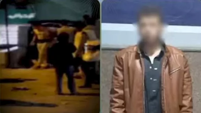 2026 2 22 20 12 42 300