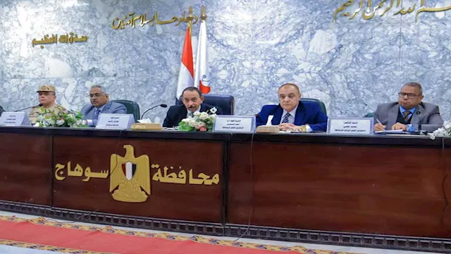 2026 2 22 20 14 13 225