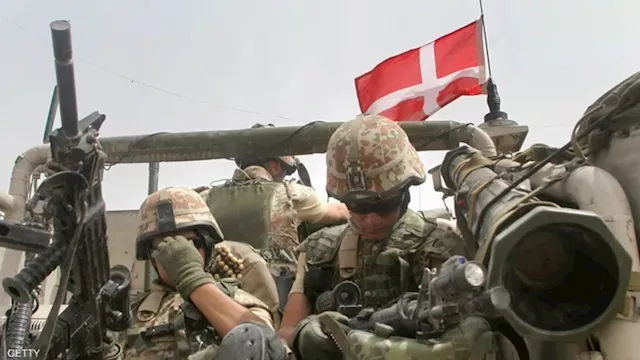 2026 2 22 20 17 2 684