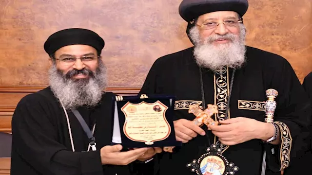 2026 2 22 20 3 27 233