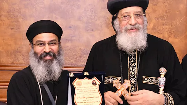 2026 2 22 21 42 56 739