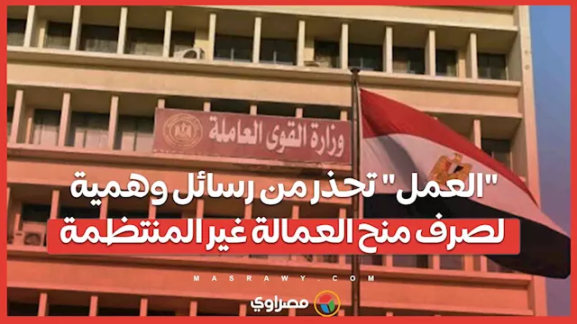 2026 2 22 22 51 32 866