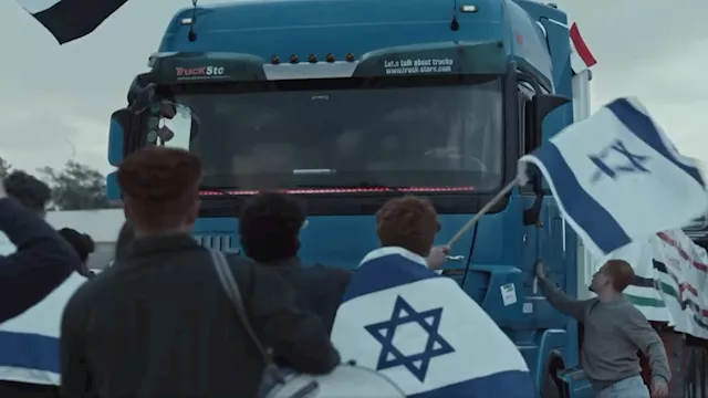 2026 2 22 23 25 36 140