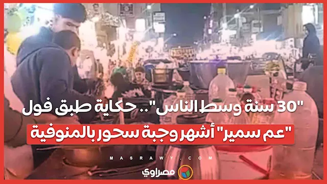 2026 2 23 0 17 52 32