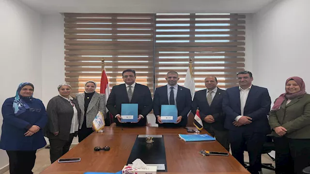 2026 2 23 11 29 7 627