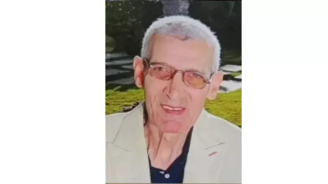 2026 2 23 13 58 36 426