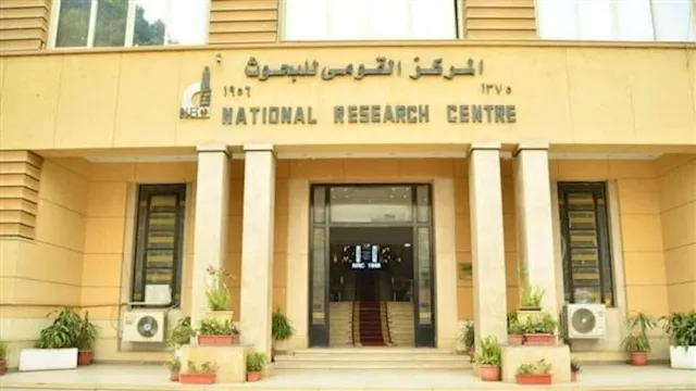 2026 2 23 14 10 27 66