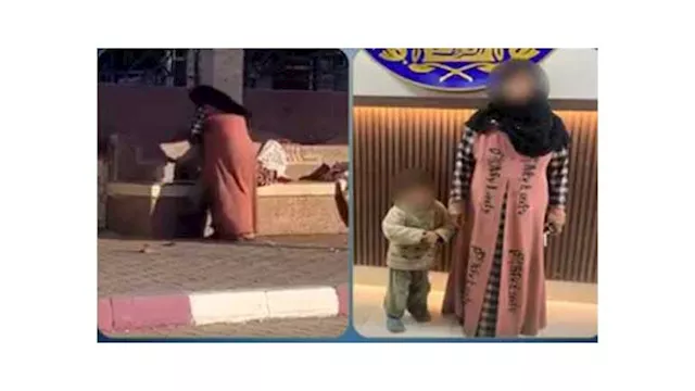 2026 2 23 15 27 0 894