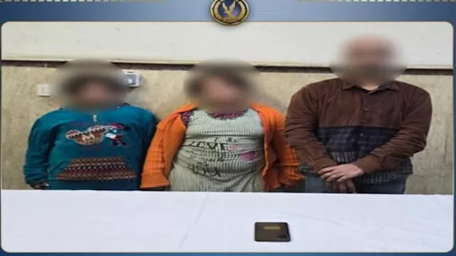 2026 2 23 15 54 56 515