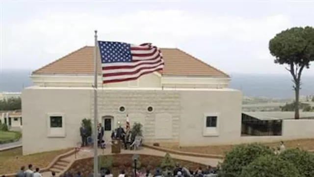 2026 2 23 15 57 39 834 1