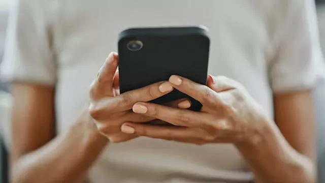 2026 2 23 17 0 22 948