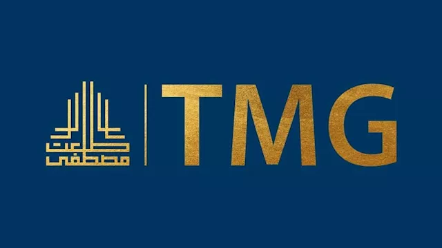 2026 2 23 17 15 37 746