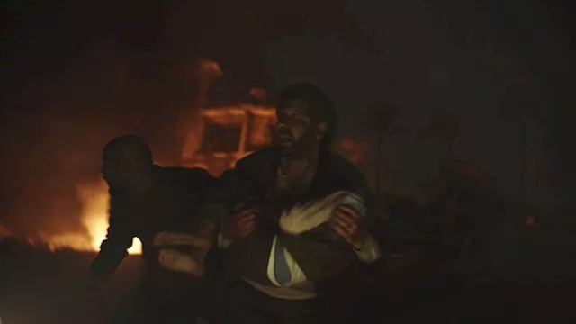 2026 2 23 17 2 40 765