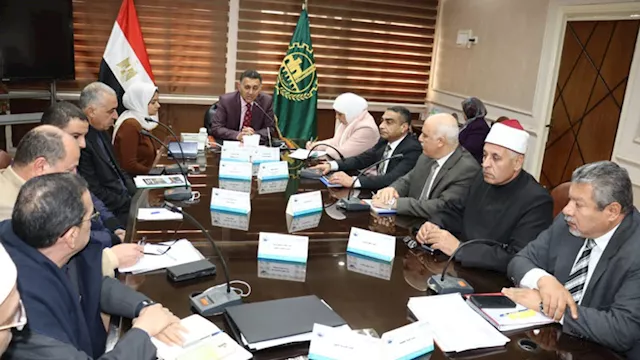 2026 2 23 19 11 24 84