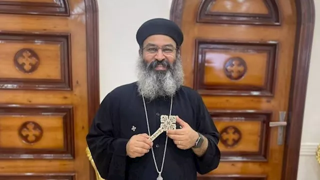 2026 2 23 1 12 28 64