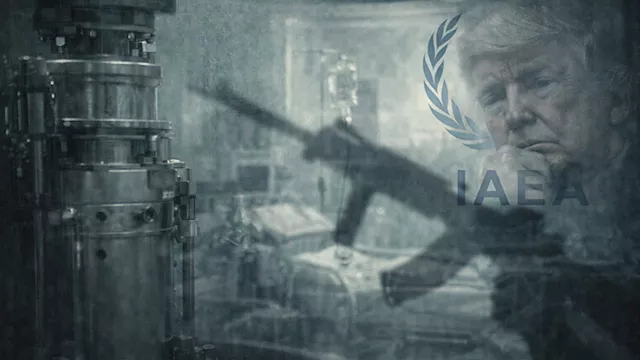 2026 2 23 1 20 53 755