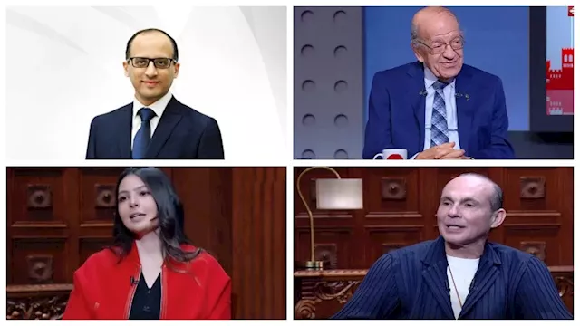 2026 2 23 1 33 51 969