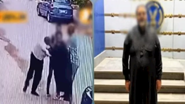 2026 2 23 20 8 24 912