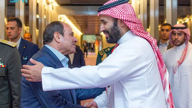 2026 2 23 21 35 37 964