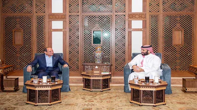 2026 2 23 22 25 18 323