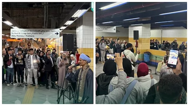 2026 2 24 0 11 10 131