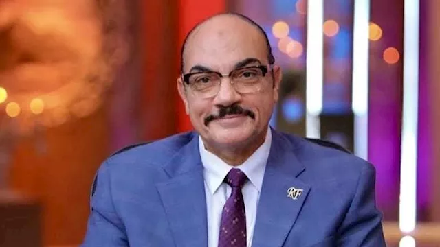 2026 2 24 0 22 10 690